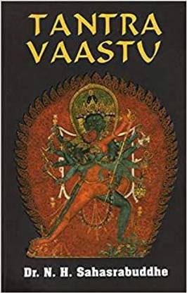 Tantra Vaastu