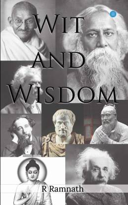 Wit & Wisdom