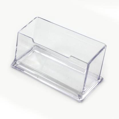 Dragon Plain 50 Card Holder