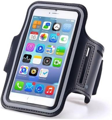 A3sprime Arm Band Case for Motorola Moto G6 Plus
