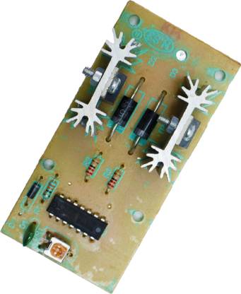 Electronil 100 Watts Inverter Circuit Board For Projects Power Supply Electronic Hobby Kit