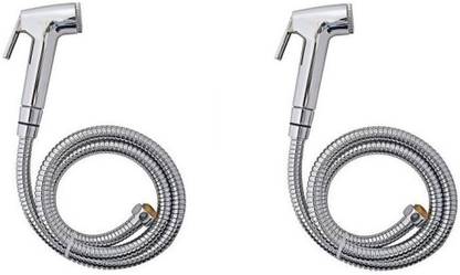 MAYUR OCICH faucet HEALTH FAUCET Health  Faucet