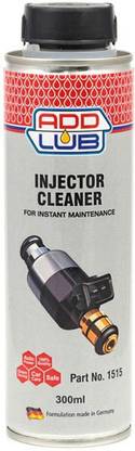 ADDLUB 1519 High Performance Engine Oil