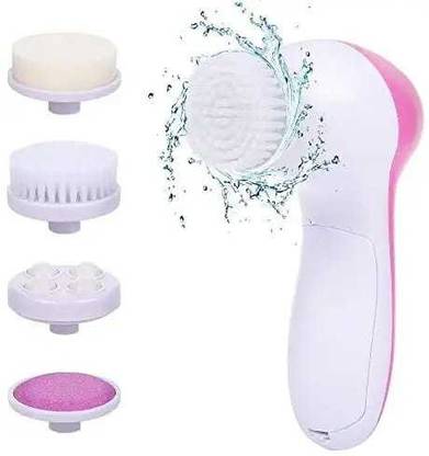 Smily Collection Fasce Massager Fasce Massager Massager
