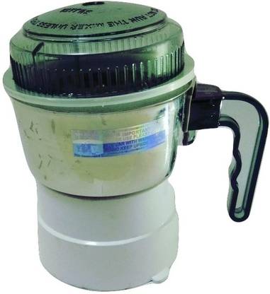 SUJATA chutney Mixer Juicer Jar