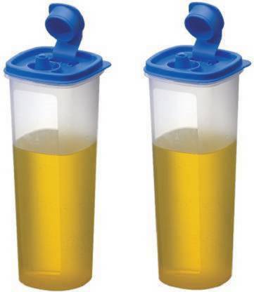 Bekner 1000 ml, 1000 ml Cooking Oil Dispenser