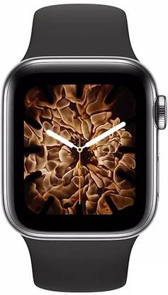 RFV1 T500+ Plus Series 6 44 mm Smart Watch Smartwatch