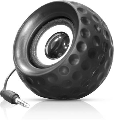 Ubon GSP-826 2 W Mobile/Tablet Speaker