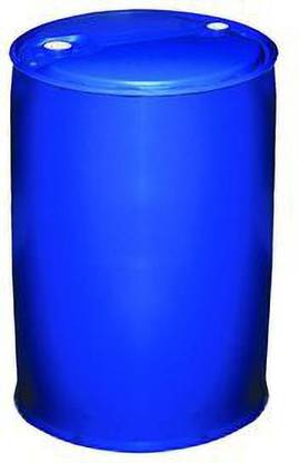 OTHER 300/1 300 L Drum