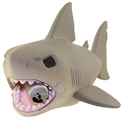 Funko Mystery Mini - Horror Classics [Series 3] - Jaws 1/6 Rarity By Mystery Mini Horror Classics