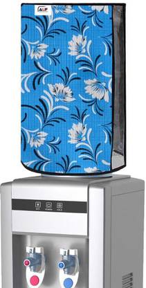 AAVYA UNIQUE FASHION Water Dispenser  Cover