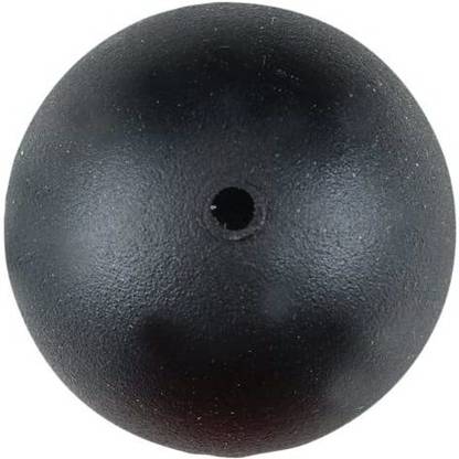 Pine Ridge Archery Brush Buttons (Pack Of 2),