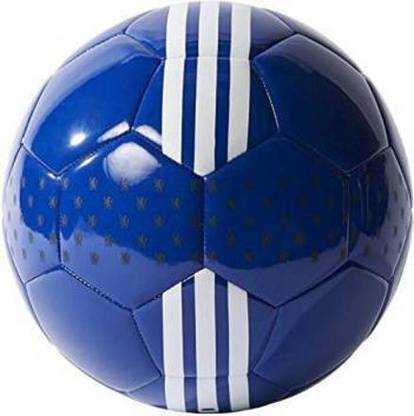 portgius HT championship Fifa football Football - Size: 5
