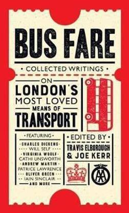 Bus Fare