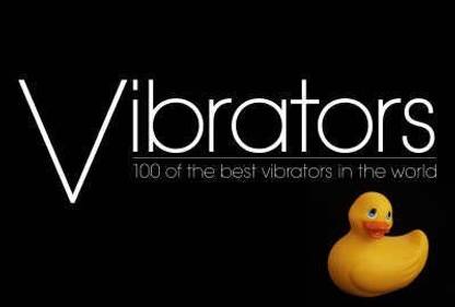 Vibrators