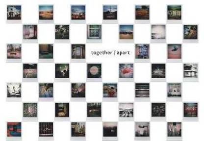 Together Apart