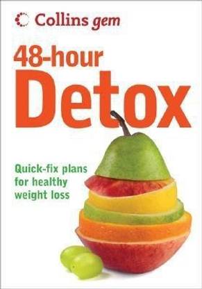 48-hour Detox