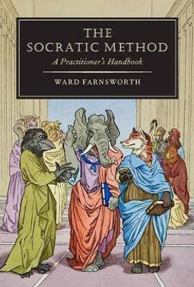 The Socratic Method
