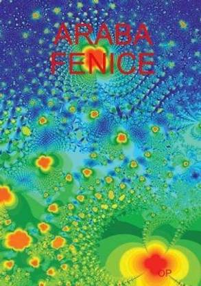 Araba Fenice