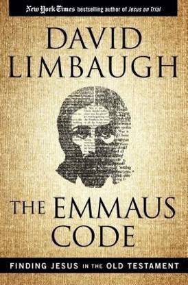 The Emmaus Code