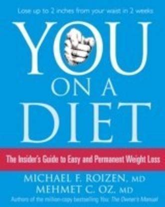 You: On a Diet  - On a Diet
