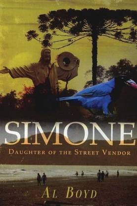 Simone