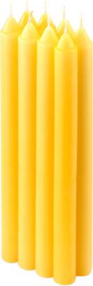 METERCUBE ITZEL Candle