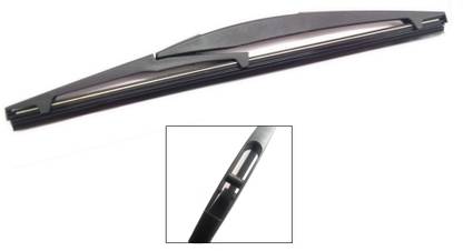 GOPINATH AUTOLINK Rear only blade Rear Window Wiper