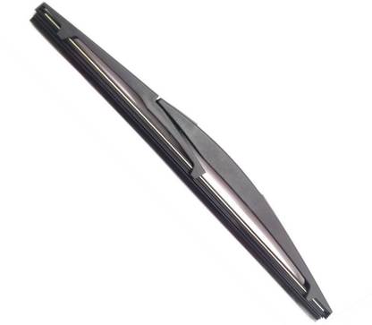 OGLS Rear wiper only blades Rear Window Wiper