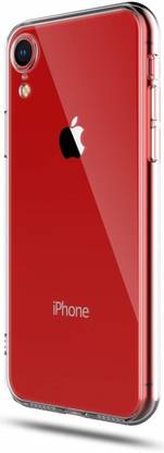 Phone Care Back Cover for Apple XR, Apple iPhone XR