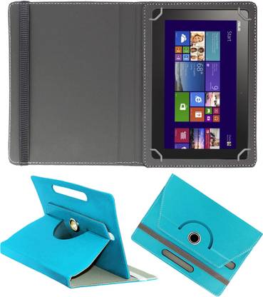 acd Flip Cover for Asus Transformer Book T100