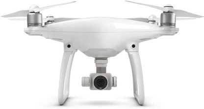 Best drone camera flipkart clearance