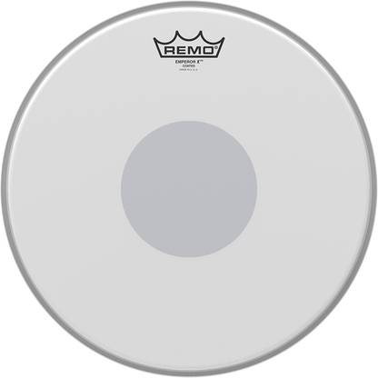 Remo Double Ply Hand Drumhead