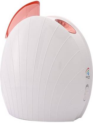 KINGDOM CARES KD-2335 Mini Facial Steamer