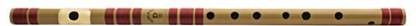 Radhe Flutes Bamboo Flute