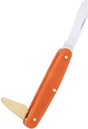 FALCON Budding Grafting Knife FGK-50 Garden Tool Kit