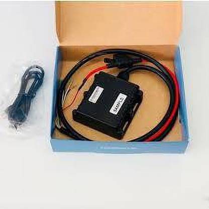 Trackster AIS 140 GPS Device