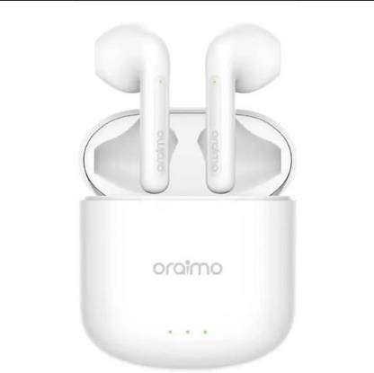 ORAIMO FREEPODS 2 Bluetooth