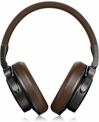 Behringer BH 470 Bluetooth