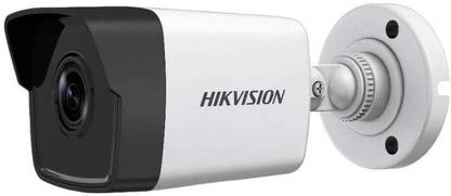 HIKVISION DS-2CD1043G0E-I 4 MP Fixed Bullet Network Security Camera