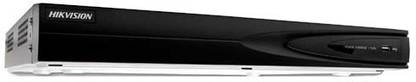 HIKVISION Hikvision 160Mbps Q SERIES NVR (up to 16-ch) DS-7P16NI-Q1 Security Camera