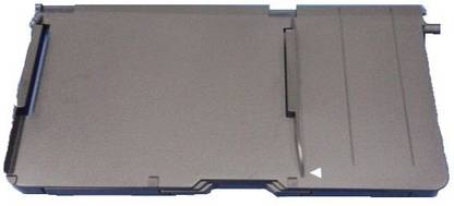 Trishago Stacker Tray CD Holder for L800 L805 T50 P50 A50 T60 L801 R290 R390 R260 R270 Printer Black Ink Toner