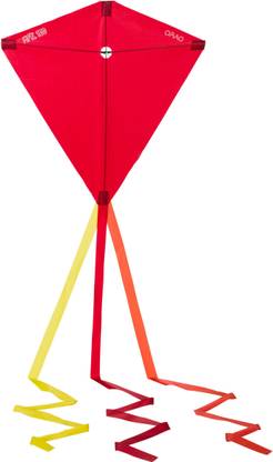 Orao Hexagonal Rocket Kite