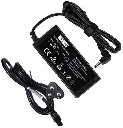 Lapower X5DAB-SX070V, X5DAD, X5DAF 65 W Adapter
