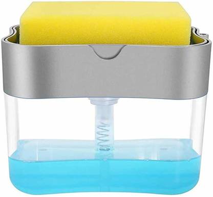 VI COLLECTIONS 385 ml Liquid Dispenser