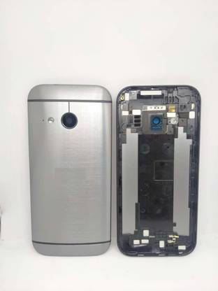 NICE Nice HTC M8 Mini Full Panel
