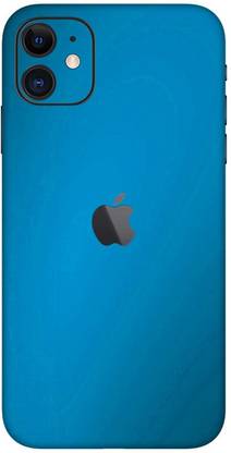 Vcare GadGets Apple iPhone 11 Mobile Skin