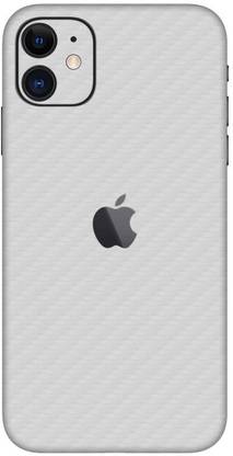 Vcare GadGets Apple iPhone 11 Mobile Skin