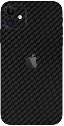 Vcare GadGets Apple iPhone 12 Mini Mobile Skin