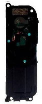 SPAREWARE ringer box compatible for a1k a1k Loud Speaker